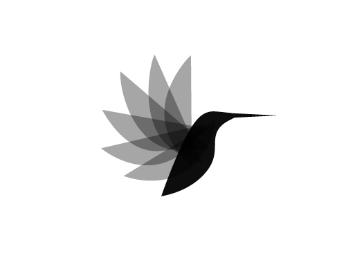 I will create your custom LOGO for your Brand