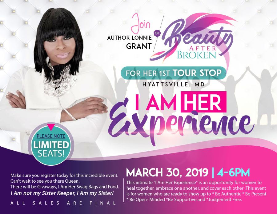 I will do professional flyer design