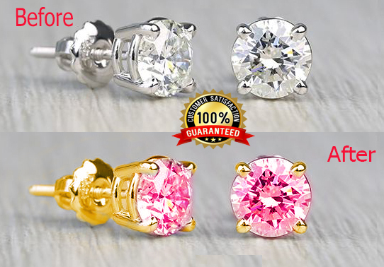 I will do professional photo retoucher, object, spot and background remover.
