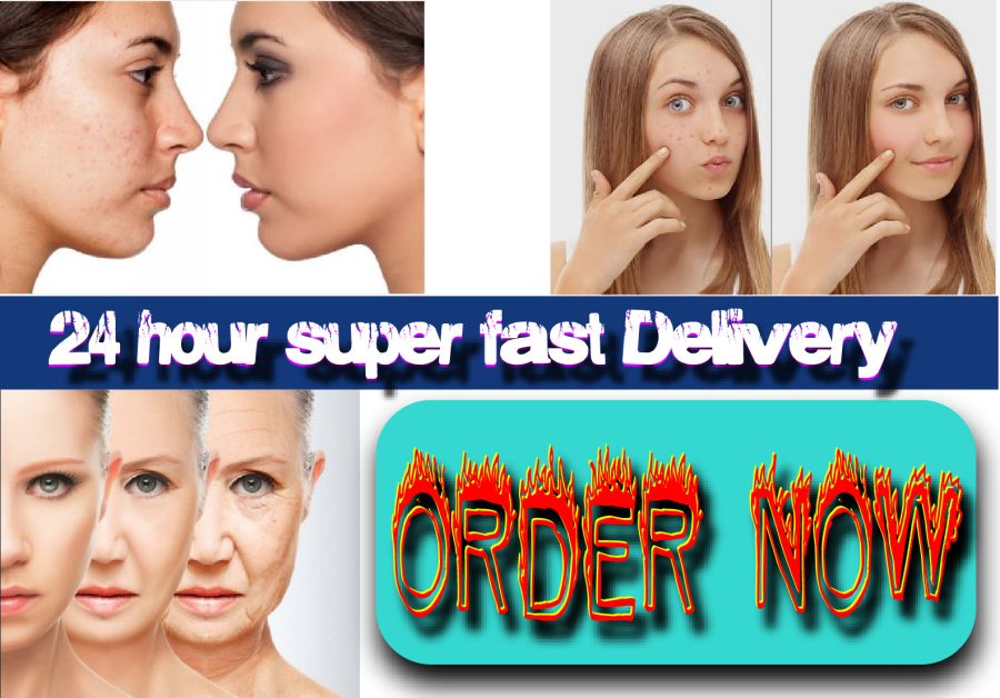 I will do 5 Photo retouching and Professionally&nbsp;photo edit within 12 hours