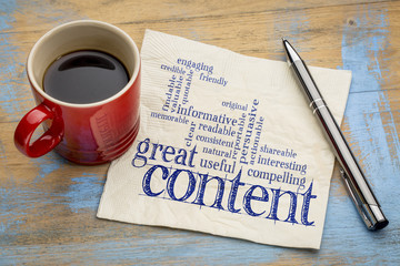 i will create blog website and comment backlinks
