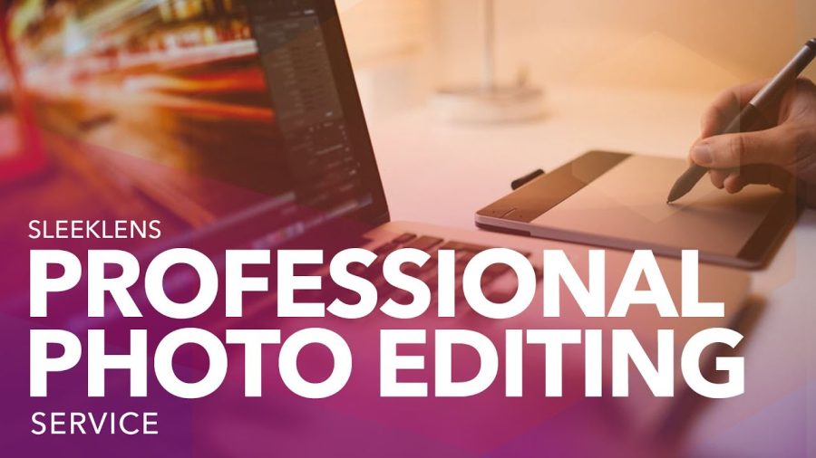 Professional Photo Editing by Rexinator00