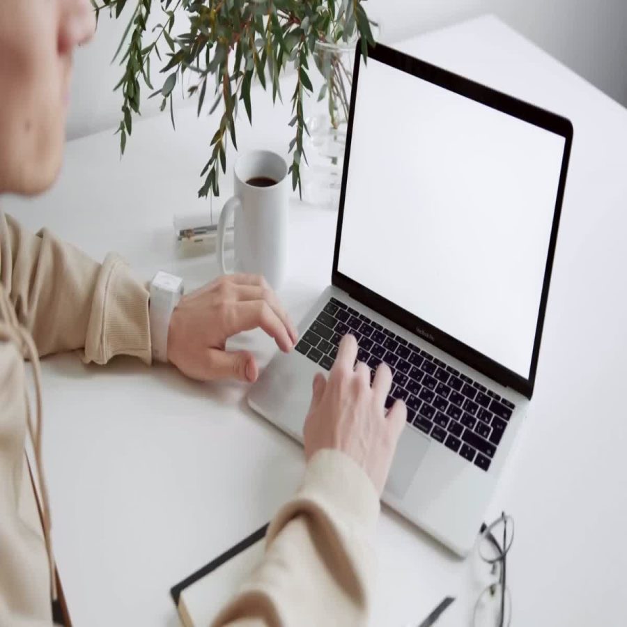 i Will 1000 Words Article Writing