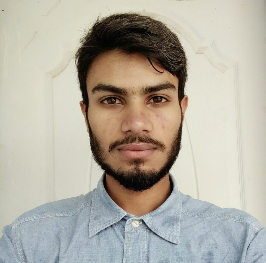 I will provide you Data entry serve.