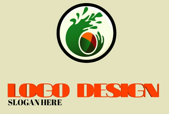 I will make a unique logo design for your business