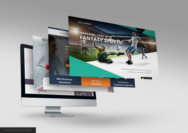 i will Build a WordPress website for personal or business