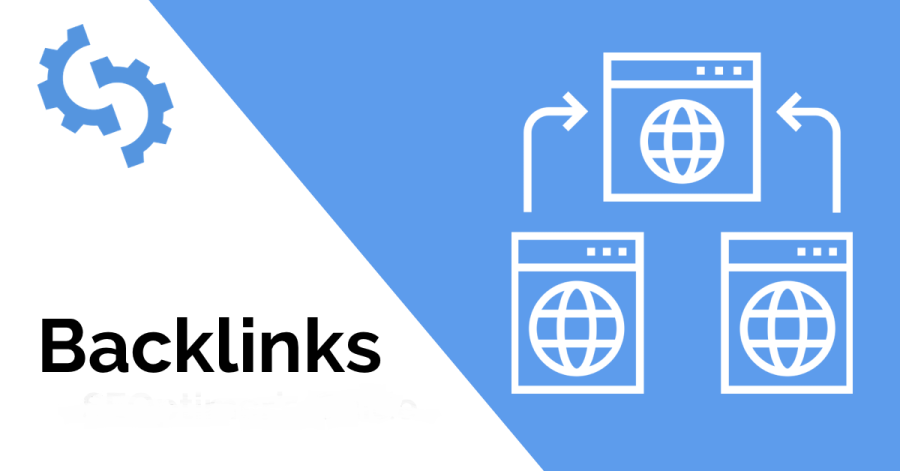 60 Boost Do follow backlinks manual