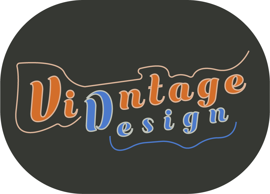 I will do any kind of graphic design task in professional way