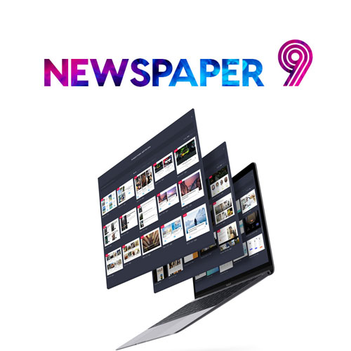 I will provide 20 Wordpress license themes and 15 plugins