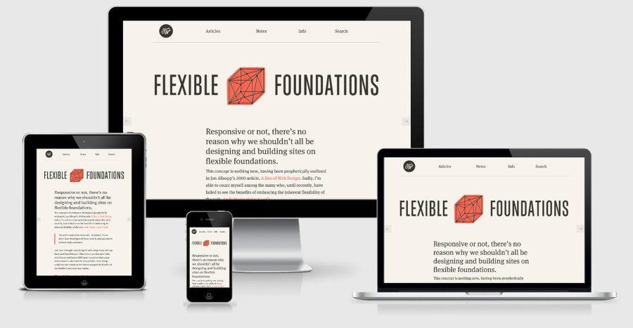 I will design a professional and responsive WordPress website