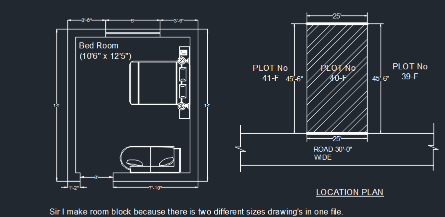 I can draw 2D , 3D Designed drawing for you. 