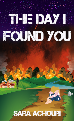 I will create book cover for you in 1 day 