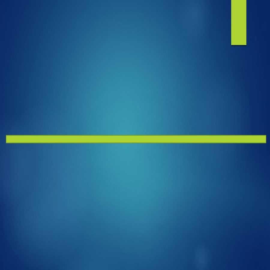 i will create setup design and optimize Facebook business page