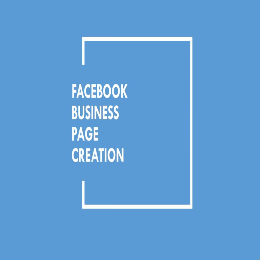 I will create,manage and optimize Facebook Business Page