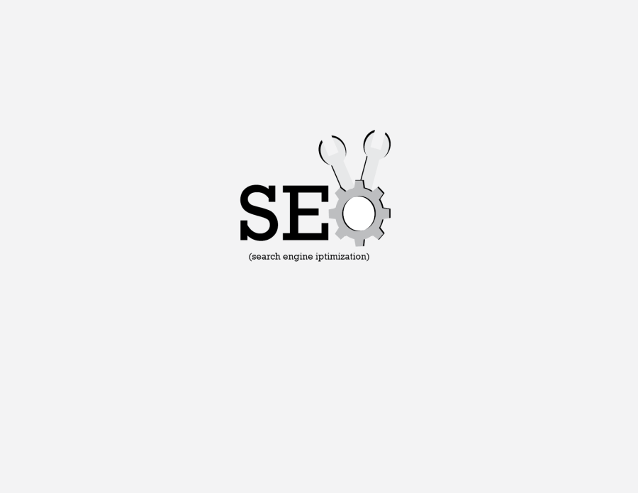 HI! looking for a seo to optimize your site for ranking then i am ready for work