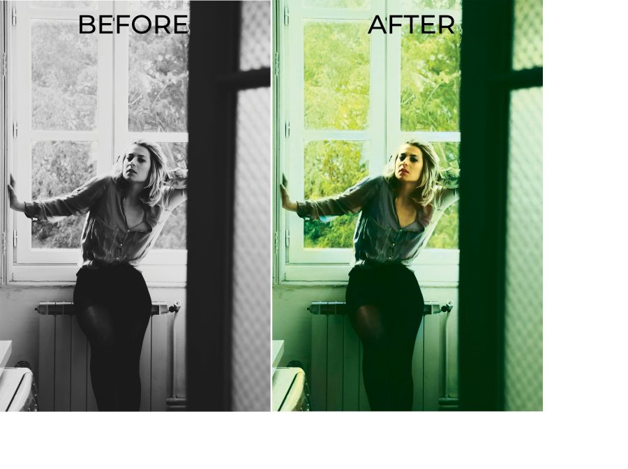 bulk resize,image crop,change background,old to new color,photoshop any editing