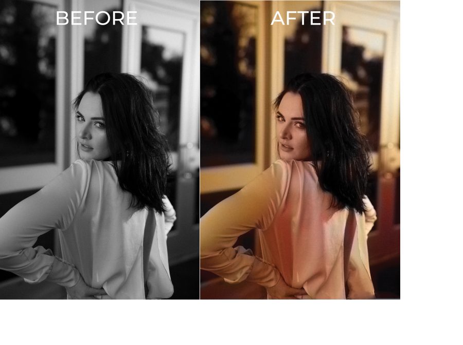 bulk resize,image crop,change background,old to new color,photoshop any editing