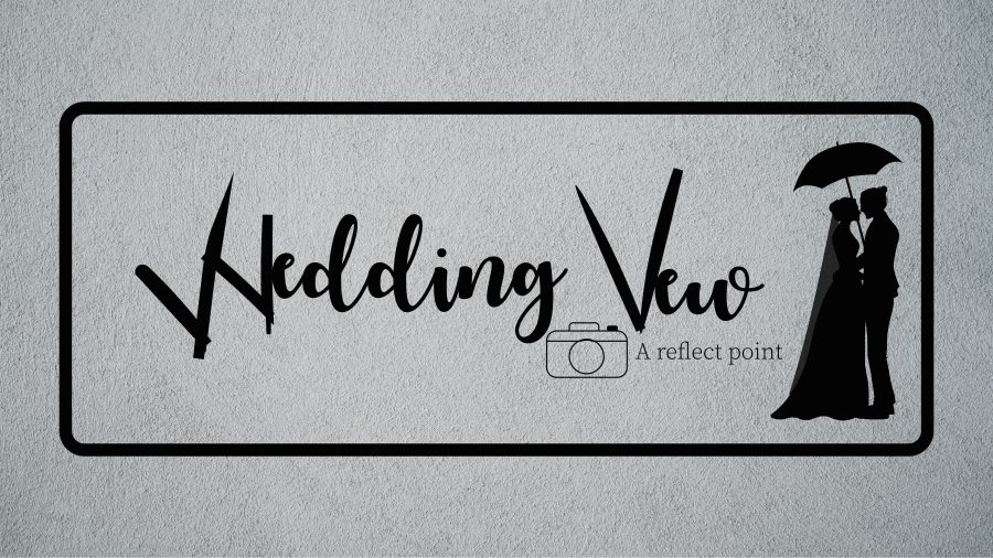 I will design hand drawn fancy real estate signature logo and branding logo unique logo.