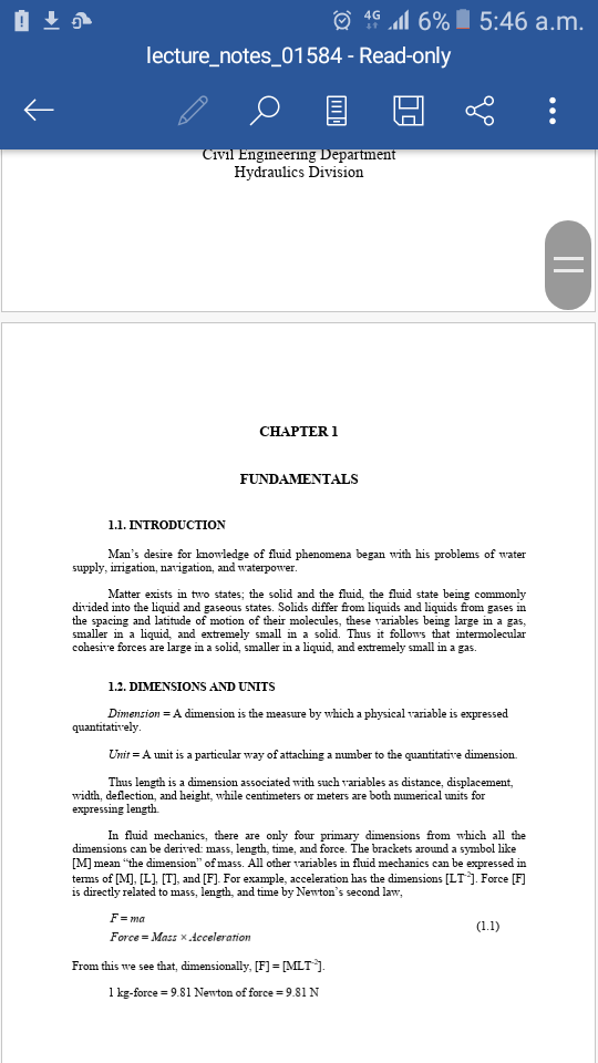 I will convert pdf to word. I also do data typing,copy pasting,editing file