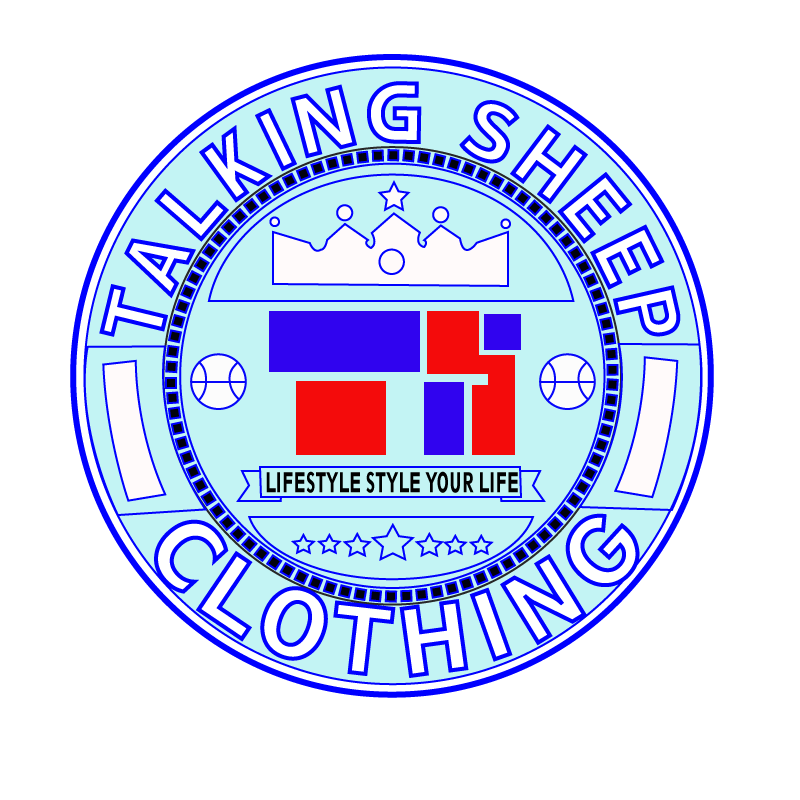 I will do any Graphics Designing,Logo design 