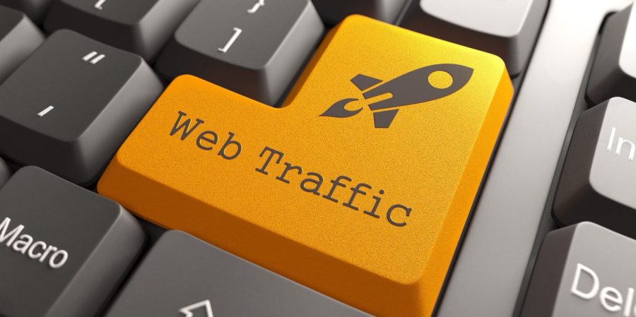7,000+ WEB TRAFFIC High Quality USA Traffic Visitors for your Blogs,Website,Twitter or any 