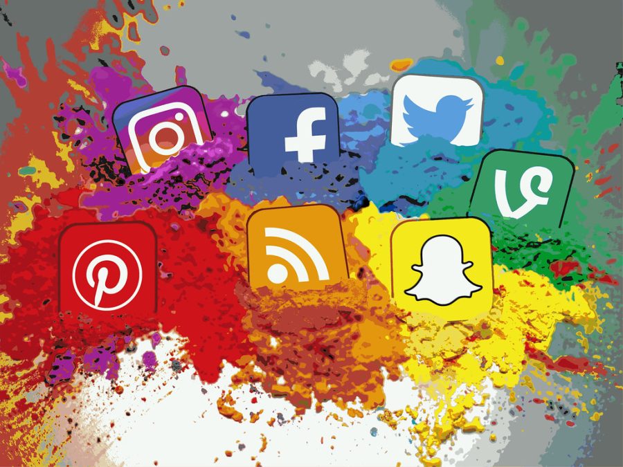 I will provide 100000+ Human keyword targeted Traffic by your website Google social media Youtube Ya
