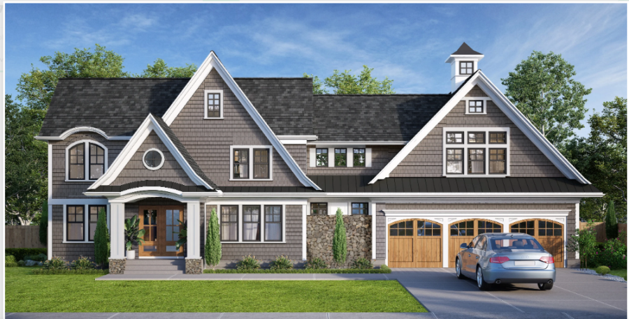 i do Autocad Houes plans 2D 3D designing Also offering conversion of JPEG PDF House plans 