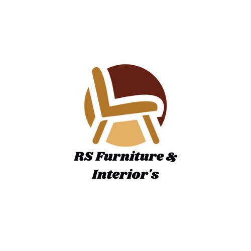 I will design professional logo for you at your price.