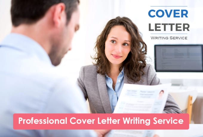 I will create or edit your business resume and CV at very lowest price.