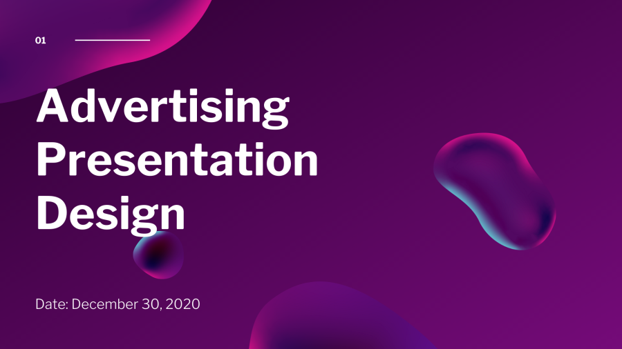 I will design your PowerPoint presentation and ppt slides in just 5 hours.