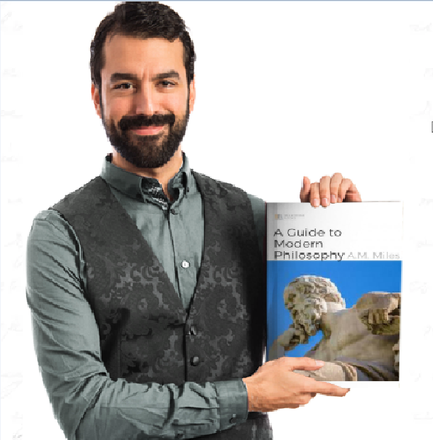 I will design a professional book cover or ebook cover just for you