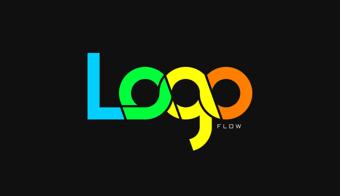 I will be your expert logo maker and graphic designer.