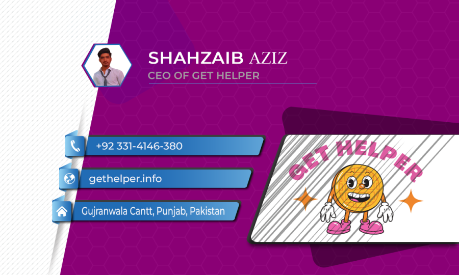 I will design professional logo for you at your price.