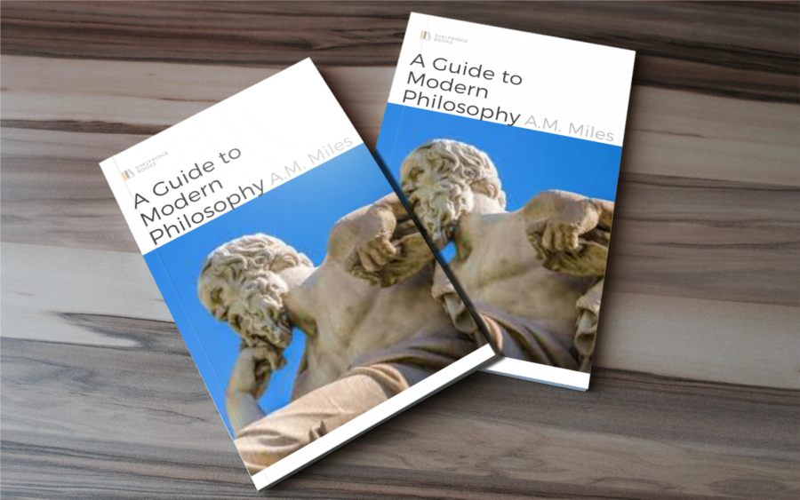 I will design a professional book cover or ebook cover just for you