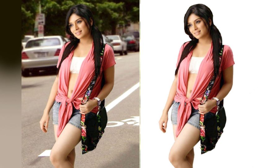 I will Remove Background and Editing Photo