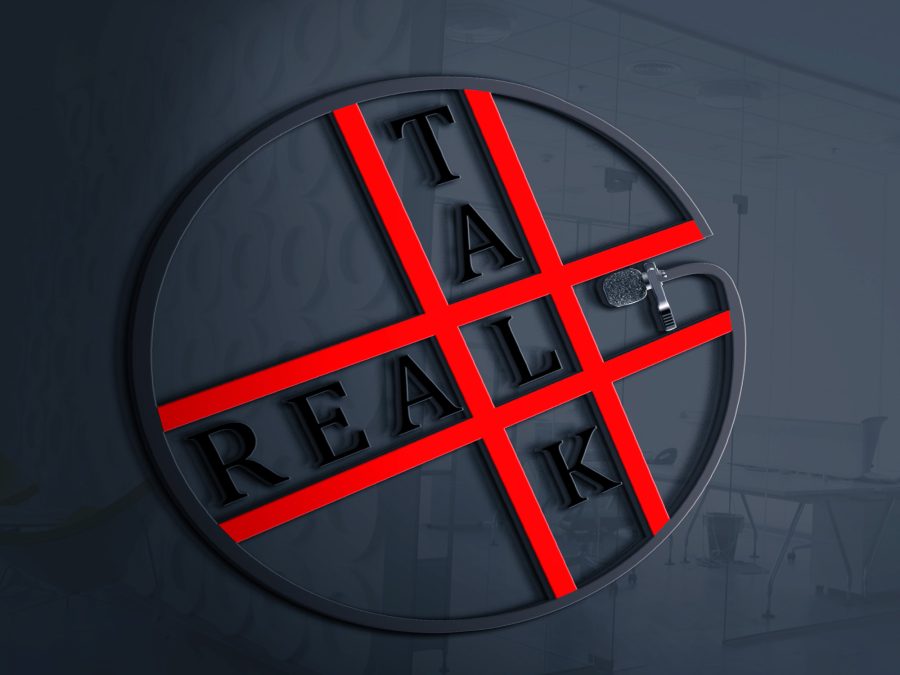 I will create a unique logo for your company .