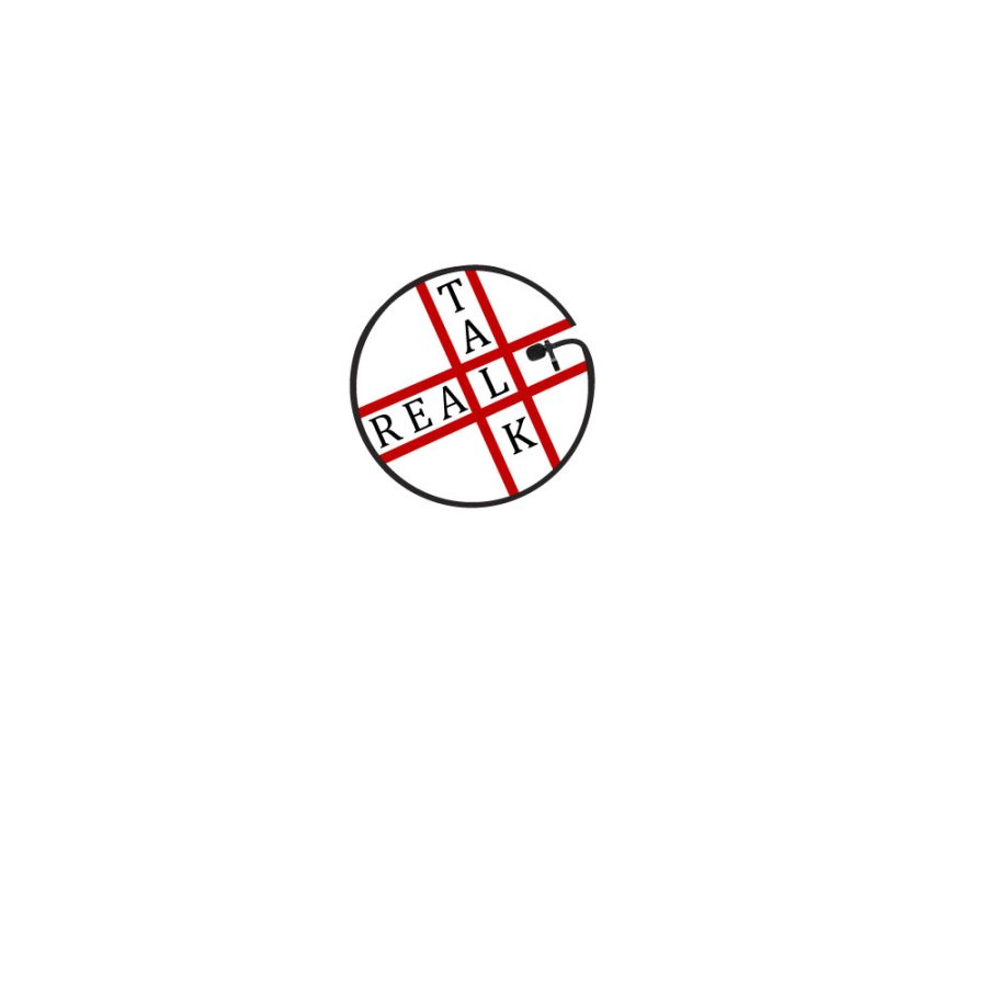I will create a unique logo for your company .