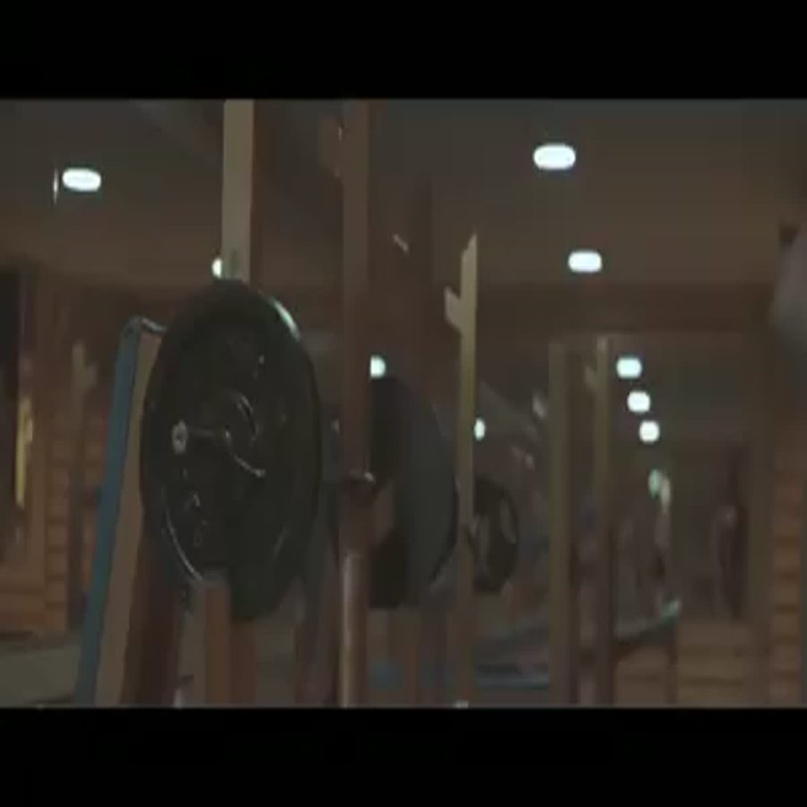 I will do professional and quality video editing