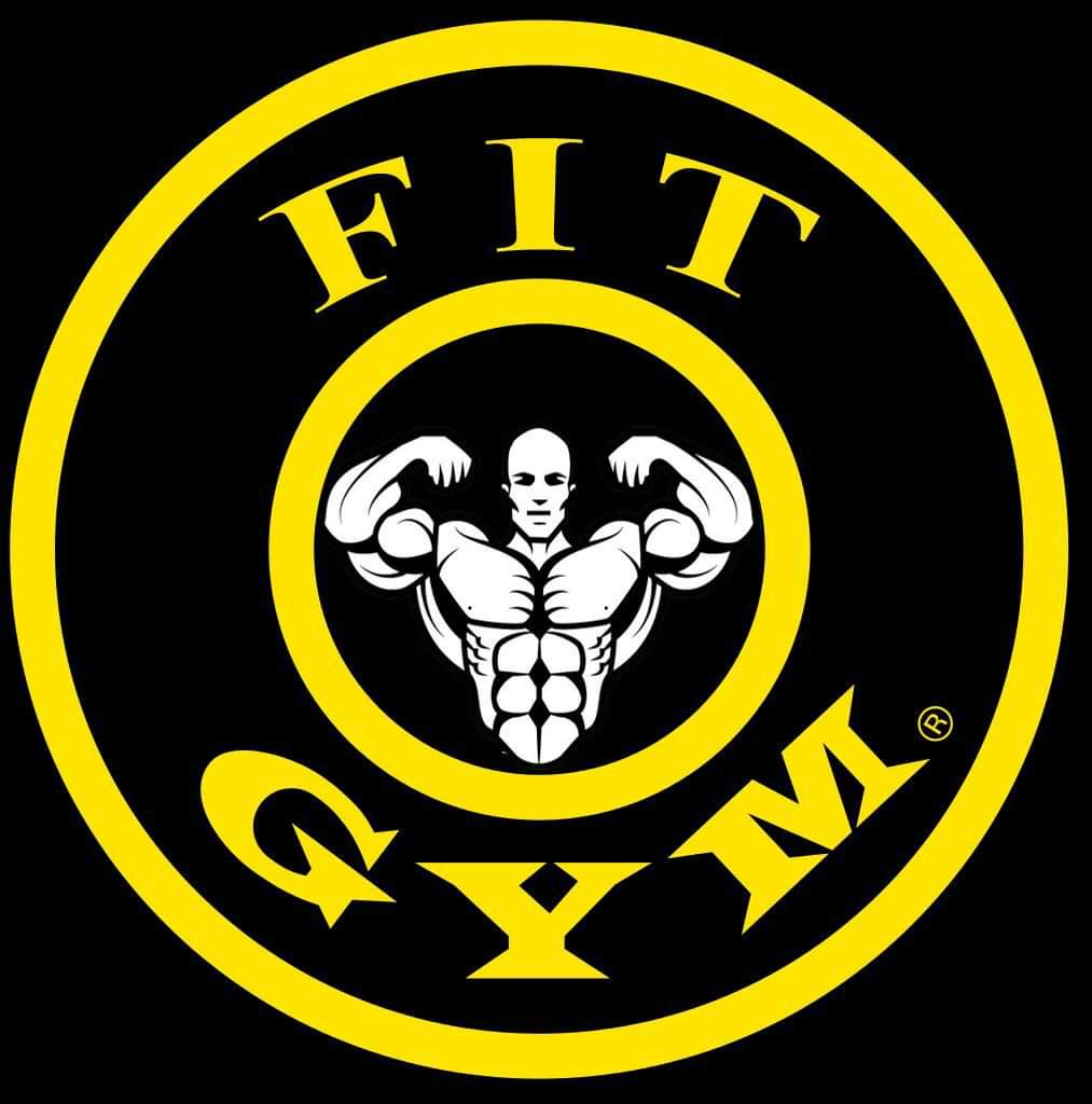I'll design modern, unique logo and any kind of graphics for you.