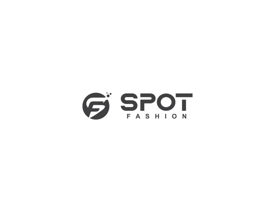 I will do a modern and minimalist logo