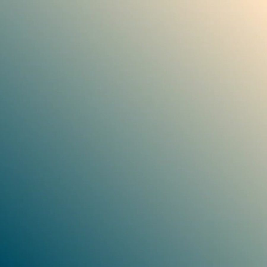 I will make your personal animated explainer video