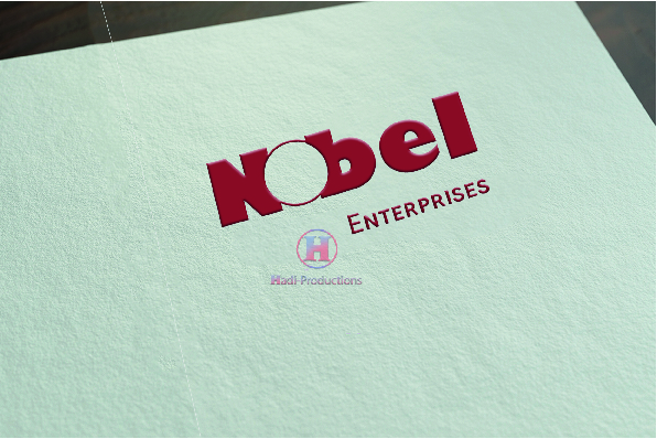 I will design a Professional Logo and Graphics For you with best quality at best price.