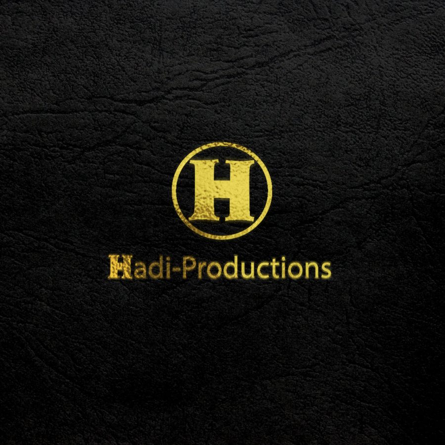 I will design a Professional Logo and Graphics For you with best quality at best price.