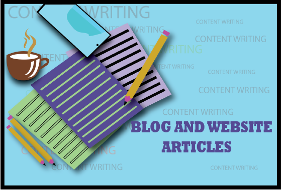 I will be your technology related article writer
