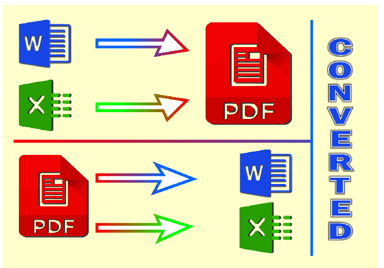 I will do data entry copy paste virtual assistant conversion data mining