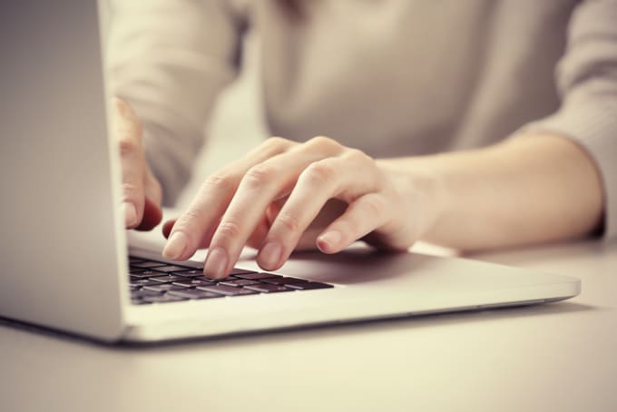 i Will write SEO friendly articles and blogs for your Website
