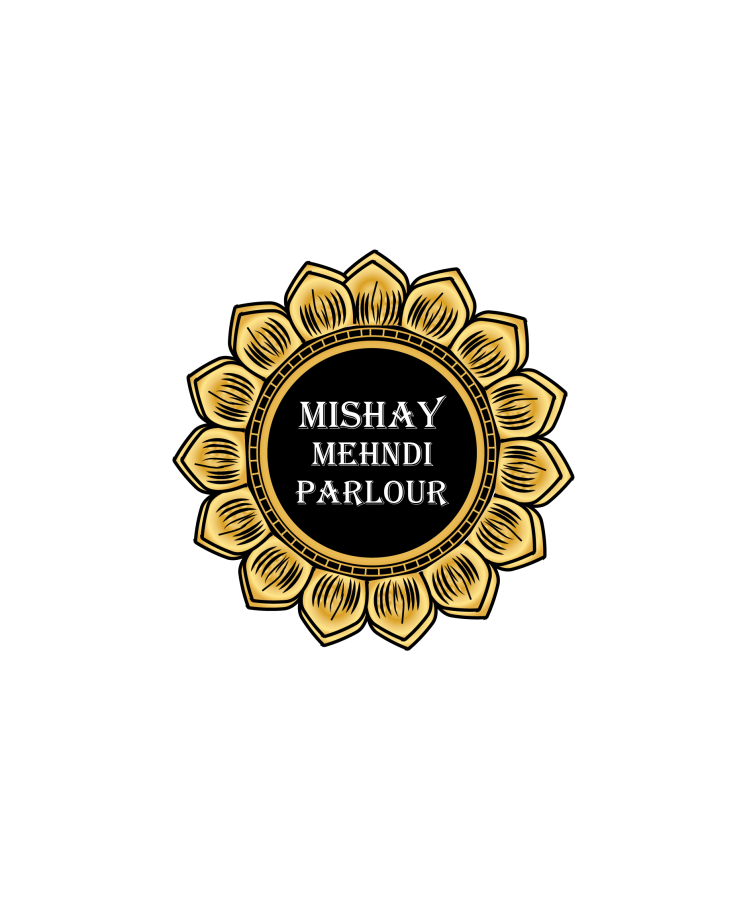 I will design simple, unique and professional logo