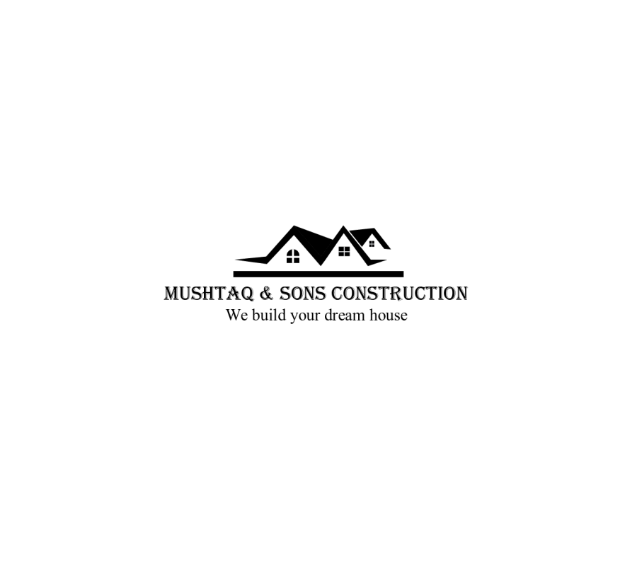 I will design simple, unique and professional logo