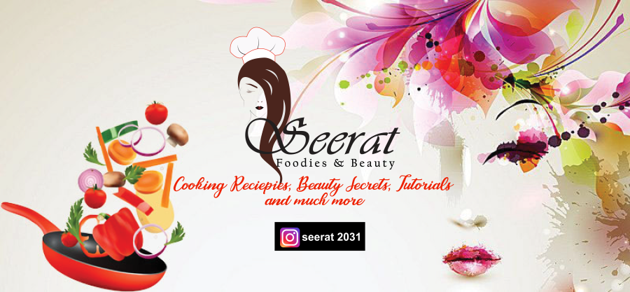 I will design creative social media posts, cover and add in adobe illustrator