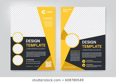 Best PPT as well as Brochure Design we are handling 